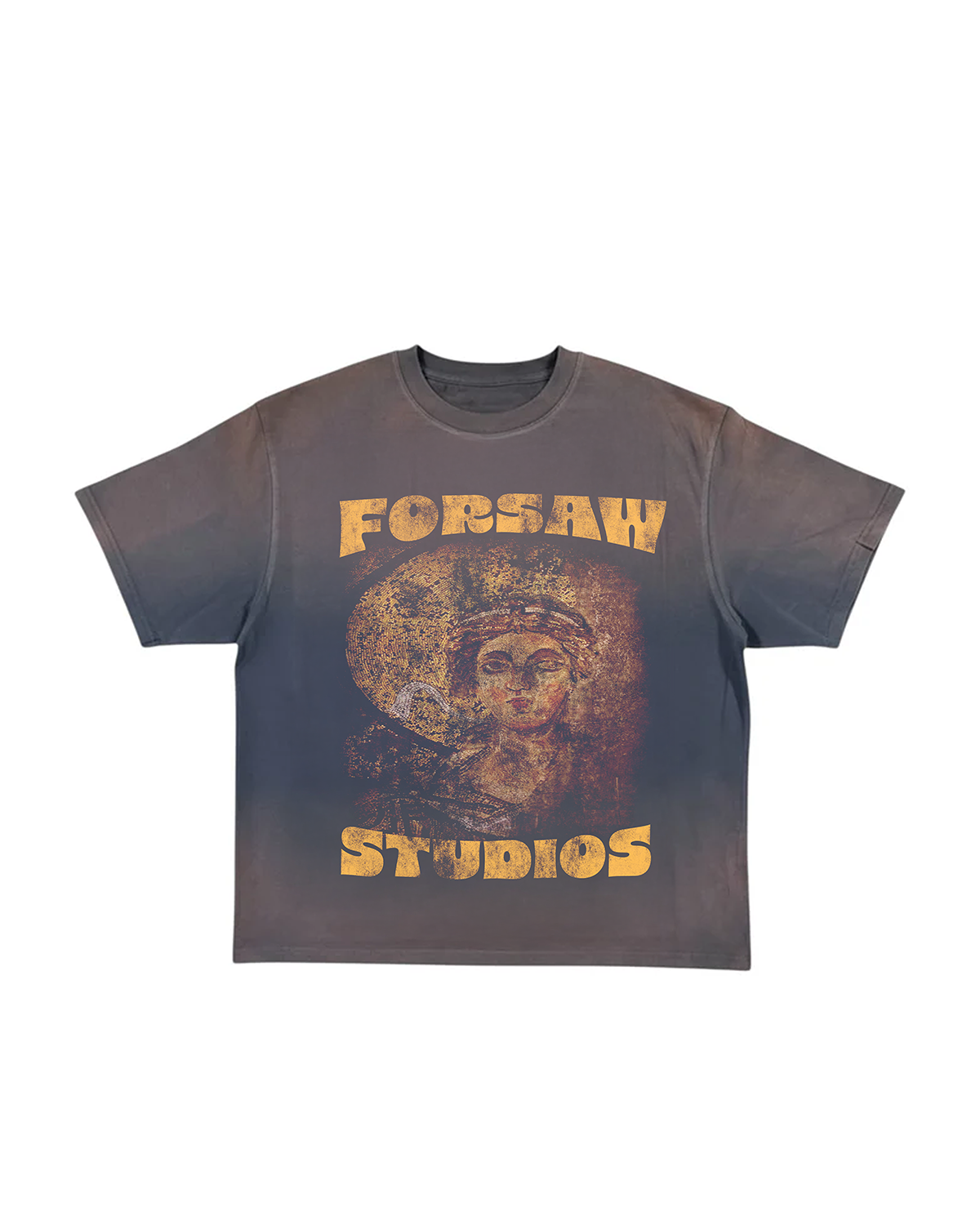 Archangel Tee