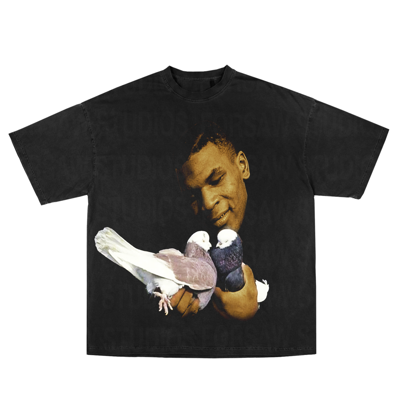 Now Kith Tee