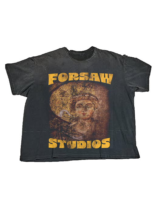 Archangel Tee