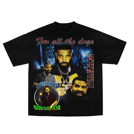 Drake
