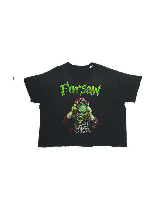 Chills Tee