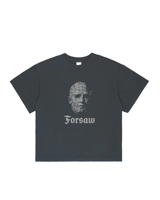Raise Hell Tee
