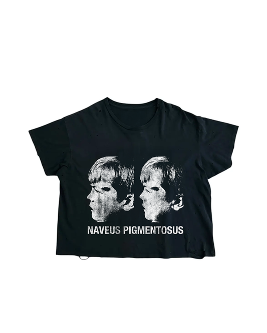 Naveus Tee