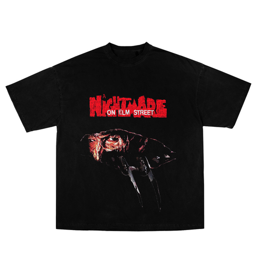 Nightmare on Elm Street